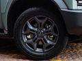 2026 Jetour T2 2.0T Xplora