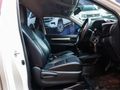 2025 Toyota Hilux 2.4 GD S Single-Cab