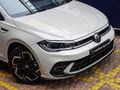 2026 Volkswagen Polo 1.0 TSI R-Line Auto