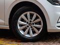 2021 Volkswagen Polo 1.0 TSI Comfortline