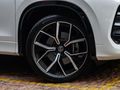 2026 Volkswagen Tayron 1.4TSI R-Line DSG Auto (110kw)