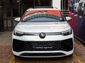 2026 Volkswagen Tayron 1.4TSI R-Line DSG Auto (110kw)