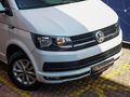 2020 Volkswagen Kombi 2.0 TDI Auto (103kW) Trendline