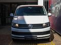 2020 Volkswagen Kombi 2.0 TDI Auto (103kW) Trendline