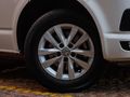 2020 Volkswagen Kombi 2.0 TDI Auto (103kW) Trendline