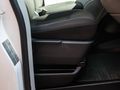 2020 Volkswagen Kombi 2.0 TDI Auto (103kW) Trendline