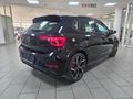 2026 Volkswagen Polo 2.0 GTI Auto (147kW)