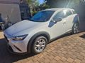 2016 Mazda CX-3 2.0 Active Auto