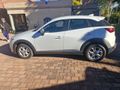 2016 Mazda CX-3 2.0 Active Auto