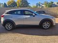 2016 Mazda CX-3 2.0 Active Auto