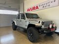 2023 Jeep Gladiator Rubicon 3.6 4x4 Auto Double-Cab