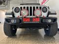 2023 Jeep Gladiator Rubicon 3.6 4x4 Auto Double-Cab