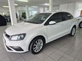 2020 Volkswagen Polo GP 1.6 Comfortline