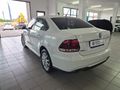 2020 Volkswagen Polo GP 1.6 Comfortline