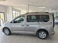 2026 Volkswagen Caddy 2.0 TDI (75kw)