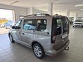 2026 Volkswagen Caddy 2.0 TDI (75kw)