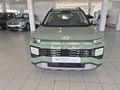 2024 Hyundai Exter 1.2 Executive Auto