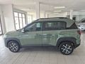 2024 Hyundai Exter 1.2 Executive Auto