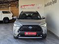 2024 Toyota Corolla Cross 1.8 XS Hybrid