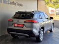 2024 Toyota Corolla Cross 1.8 XS Hybrid