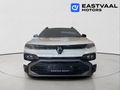 2026 Renault Kiger 1.0T Techno