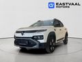 2026 Renault Kiger 1.0T Techno