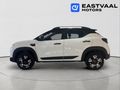 2026 Renault Kiger 1.0T Techno