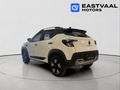 2026 Renault Kiger 1.0T Techno
