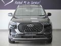 2025 Chery Tiggo 8 Pro 1.6 TGDI Executive