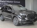 2025 Chery Tiggo 8 Pro 1.6 TGDI Executive