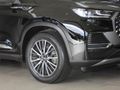 2025 Chery Tiggo 8 Pro 1.6 TGDI Executive