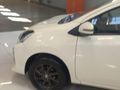 2022 Toyota Agya 1.0