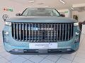 2026 Jaecoo J7 1.5 TDGI SHS DHT (Phev)