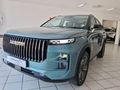2026 Jaecoo J7 1.5 TDGI SHS DHT (Phev)