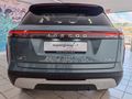 2026 Jaecoo J7 1.5 TDGI SHS DHT (Phev)