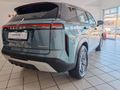 2026 Jaecoo J7 1.5 TDGI SHS DHT (Phev)