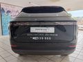 2026 Omoda C7 1.6T Elegance