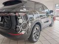 2026 Omoda C7 1.6T Elegance