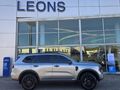 2026 Ford Everest 2.0 Sit Active Auto