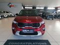 2023 Kia Sonet 1.5 EX