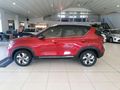 2023 Kia Sonet 1.5 EX