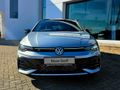 2026 Volkswagen Golf 1.4 TSI R-Line + Auto (110kw)