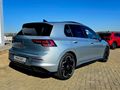 2026 Volkswagen Golf 1.4 TSI R-Line + Auto (110kw)