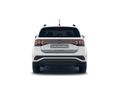 2026 Volkswagen T-Cross 1.0 TSI R-Line Auto