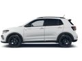 2026 Volkswagen T-Cross 1.0 TSI R-Line Auto
