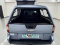 2012 Chevrolet Utility 1.4 A/C