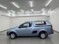 2012 Chevrolet Utility 1.4 A/C