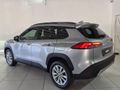2024 Toyota Corolla Cross 1.8 XS
