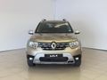 2021 Renault Duster 1.5 dCi Prestige Auto