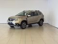 2021 Renault Duster 1.5 dCi Prestige Auto